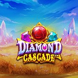 Diamond Cascade