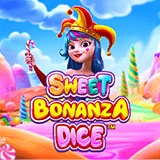 sweet-bonanza-dice